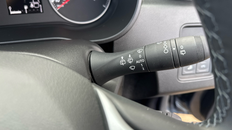 Dacia Duster 1.0 TCe 90 Journey 5dr Petrol Estate